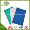 Rain Protection Roofing Sheet